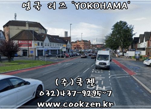 %25EC%259A%2594%25EC%25BD%2594%25ED%2595%2598%25EB%25A7%25881.gif