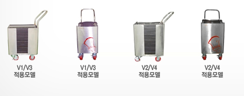 캡처.PNG