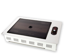 product_img