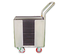 product_img