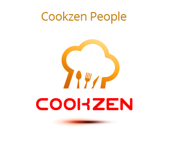 cookzen people
