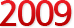 2009