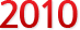 2010