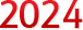 2024
