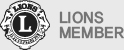 Lions Member